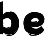 November Night Font