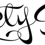 Novety Script Font