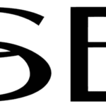 Novoposelensky Font