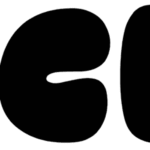 Nowcloud Font