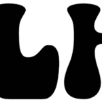 Nowllhouse Font