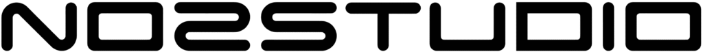 Nozstudio Font