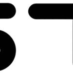 Nozstudio Font