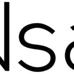 Nsai Font