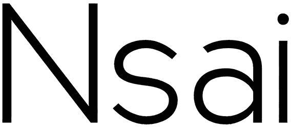 Nsai Font