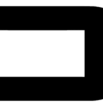 Nu School Militia Font