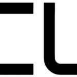 Nucleo Font