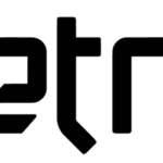 Nuetrina Font