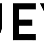 Nueva Font