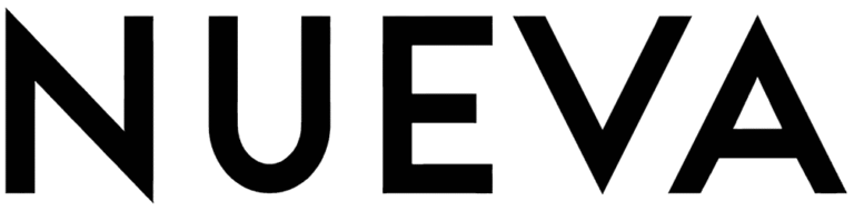 Nueva Font