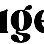 Nugelo Font