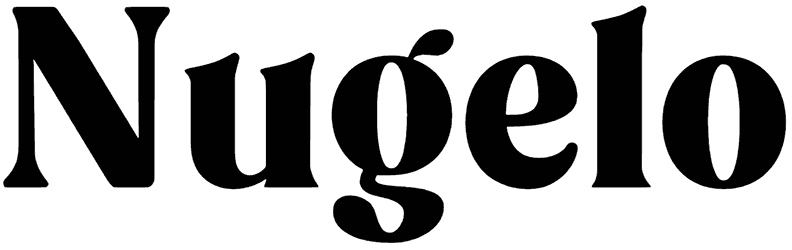 Nugelo Font