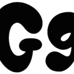 Nugget Font