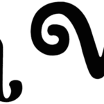 Nugia Vintage Font