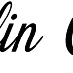 Numberlin Ordinary Font