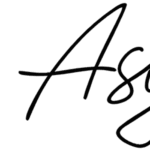 Nura Asyifa Font