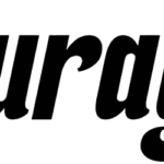 Nuraga Font