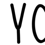 Nurture Your Best Font