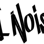 Nutty Noisses Font