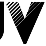 Nuvel Font