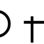 O 10 Type Font
