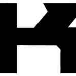 OKC Font