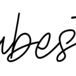 Oabestira Font