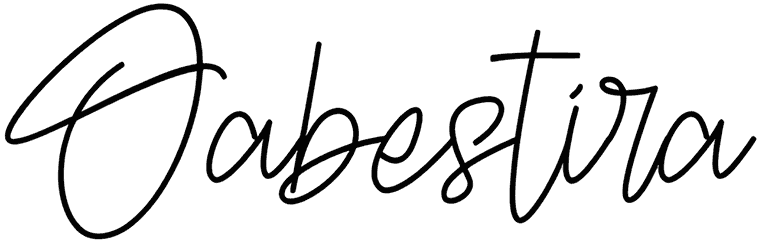 Oabestira Font