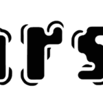 Oak Marsquake Font