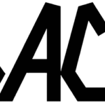 Obacht Font