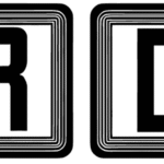 Oberding Font