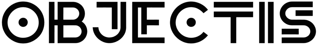 Objectis Font
