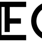 Objectis Font