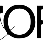 Objectorange Font