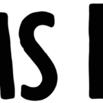 Occams Eraser Font