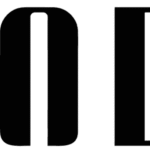 Ocean Diary Font