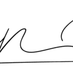 Ocean View Font