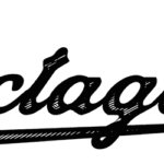 Octagon Font