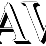 Octavian Font