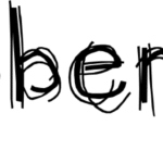 Octember Script Font