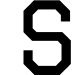 Octin Sports Free Font