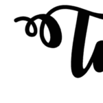 October Twilight Font