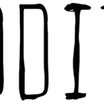 Oddity Font