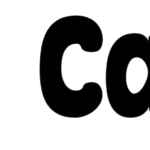Oddly Calming Font