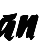 Ode an Erik AH Font