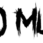 Ode To Murder Font