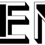 Odense Font