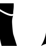 Odishi Font