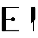 Offfensive Behaviour Font