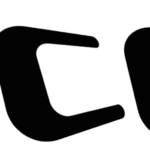 Officer X Font